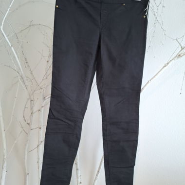 Jeggings