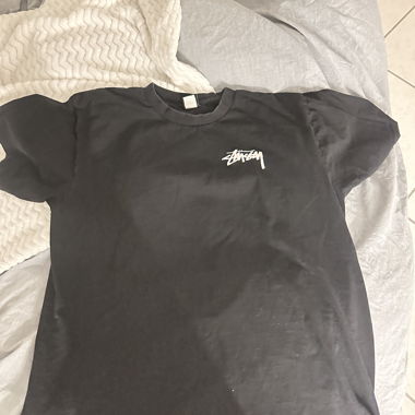 Stüssy
