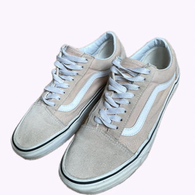 Sneaker Vans