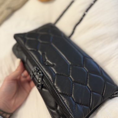 Borsa Zadig et Voltaire