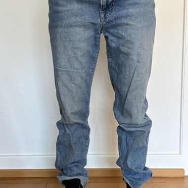 Pepe Jeans