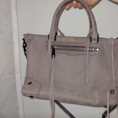 Borsa Rebecca Minkoff