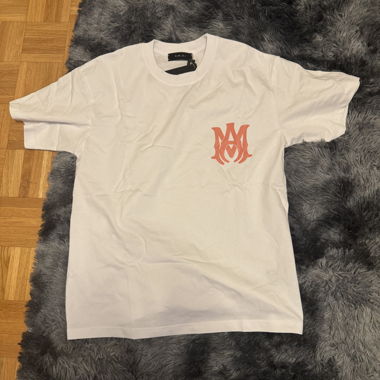 T-shirt AMIRI