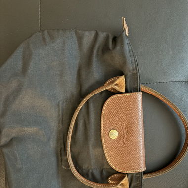 Longchamp