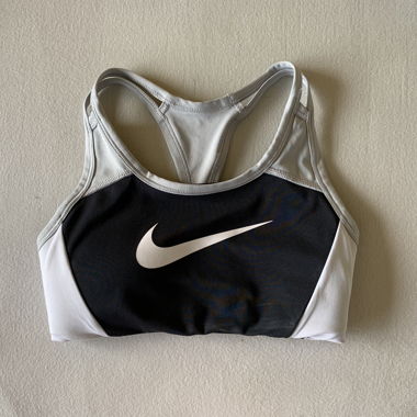 nike sport bh 