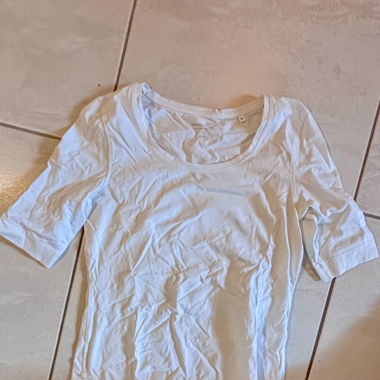 Basic Shirt