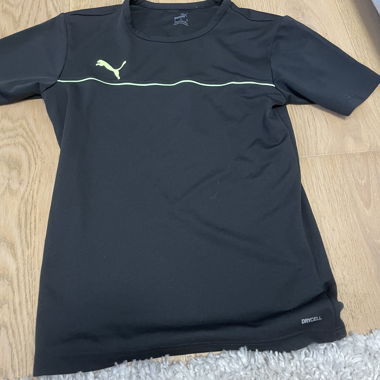 Puma Sport T-Shirt