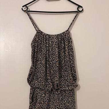 Kleid