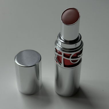 Yves Saint Laurent Loveshine Candy Glaze 15 Nude