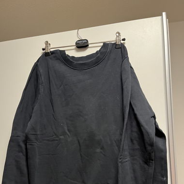 sweat 