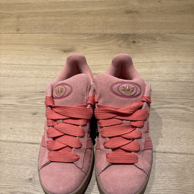 Adidas Campus