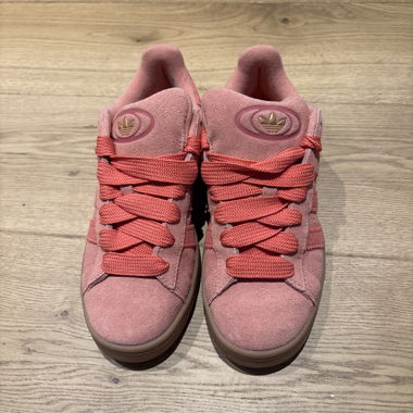 Adidas Campus