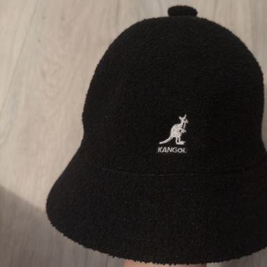Bob Kangol