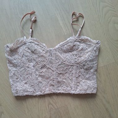 shirt Zara