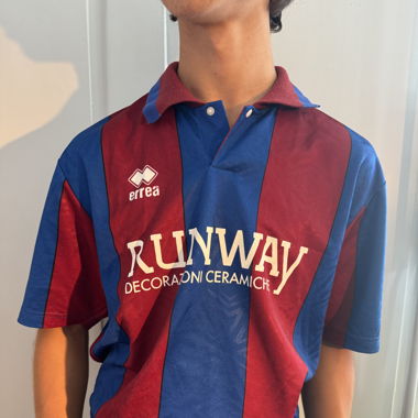 Barcelona - Trikot