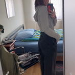 Fiona_Urraca