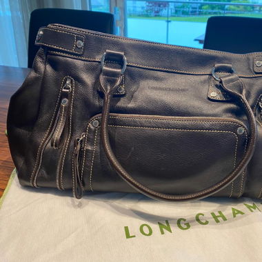 Tasche Longchamps