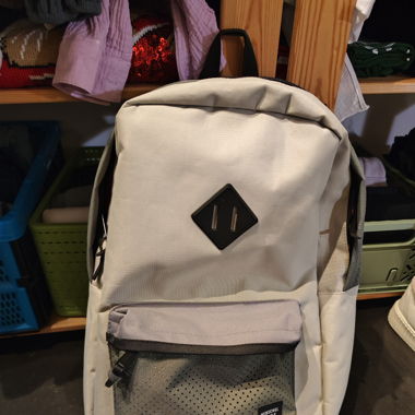 Herschel Rucksack