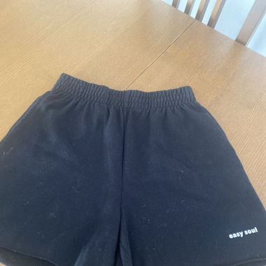 Hose 
