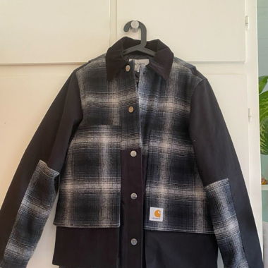 Giacca Carhartt