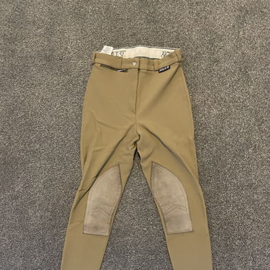 Reithose