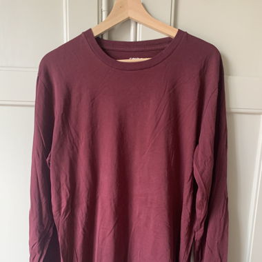 CARHARTT Longsleeve