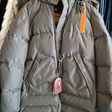 ParaJumpers Long Bear S // NEW PRICE: 849.-