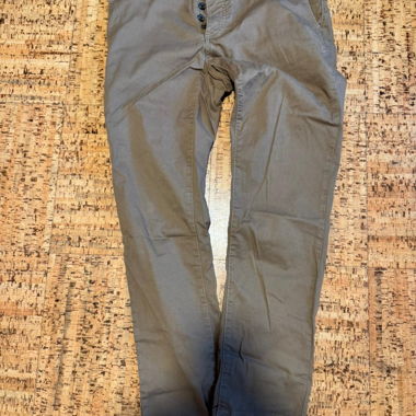 Pier One Chinos