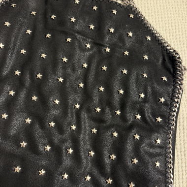 Stella McCartney Falabella bag