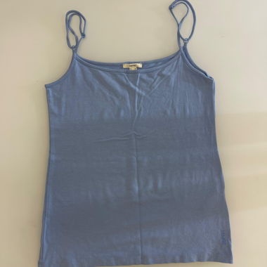 Ensemble Top d'Esprit