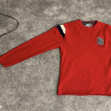 Tommy Hilfiger Pullover