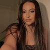 kayyla