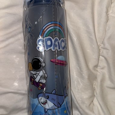 Kinderflasche