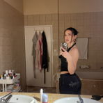 paulineperret