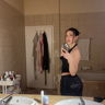 paulineperret