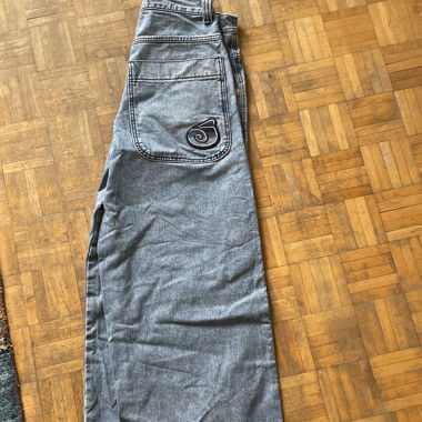 JNCO Jeans