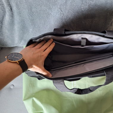 Sac de voyage
