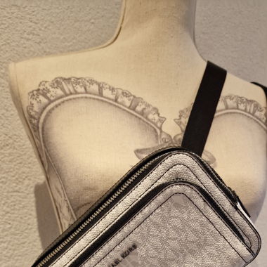Michael Kors umhängetasche