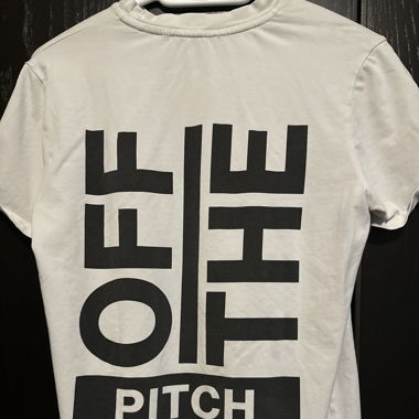 OTP T-Shirt