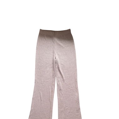 Beige pant