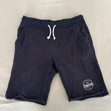 Shorts Jack & Jones