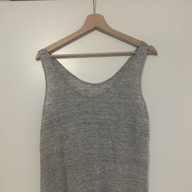 Tanktop