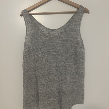 Tanktop