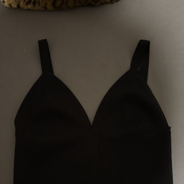 Top été