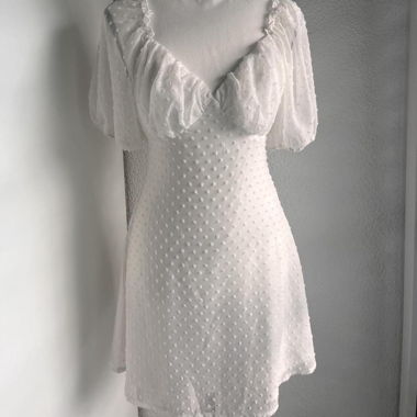 Dress - Missguided