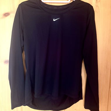 Nike Sportshirt