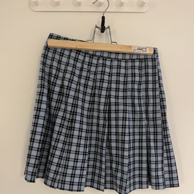 H&M kids skirt