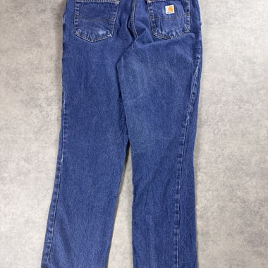 Pantalon Carhartt vintage