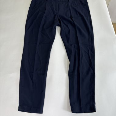 Akris Punto trousers