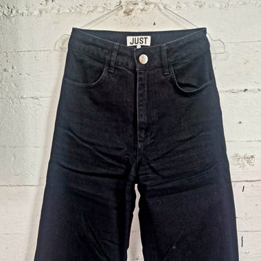 Jean Flare